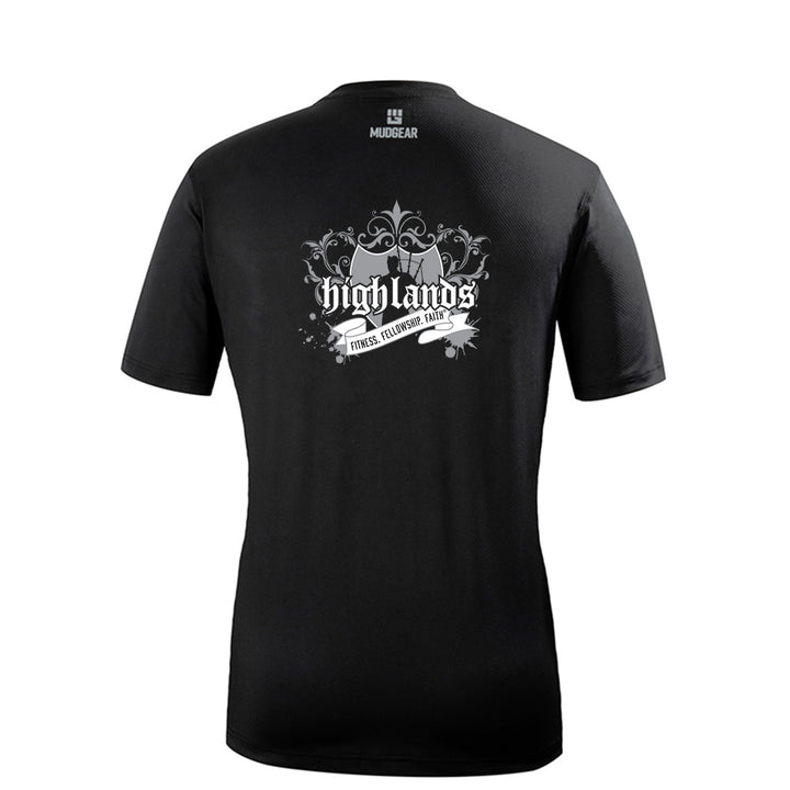 F3 Highlands Pre-Order February 2026