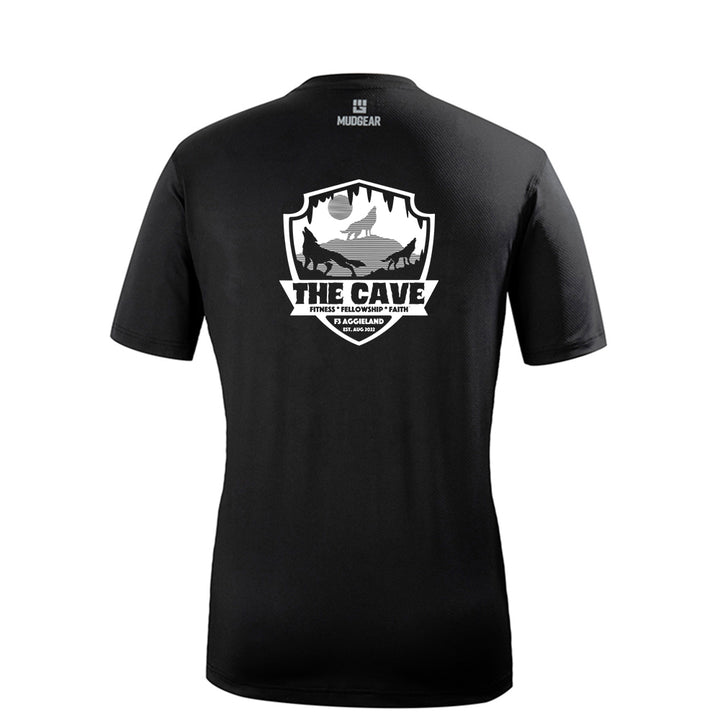 F3 Aggieland The Cave Pre-Order March 2024