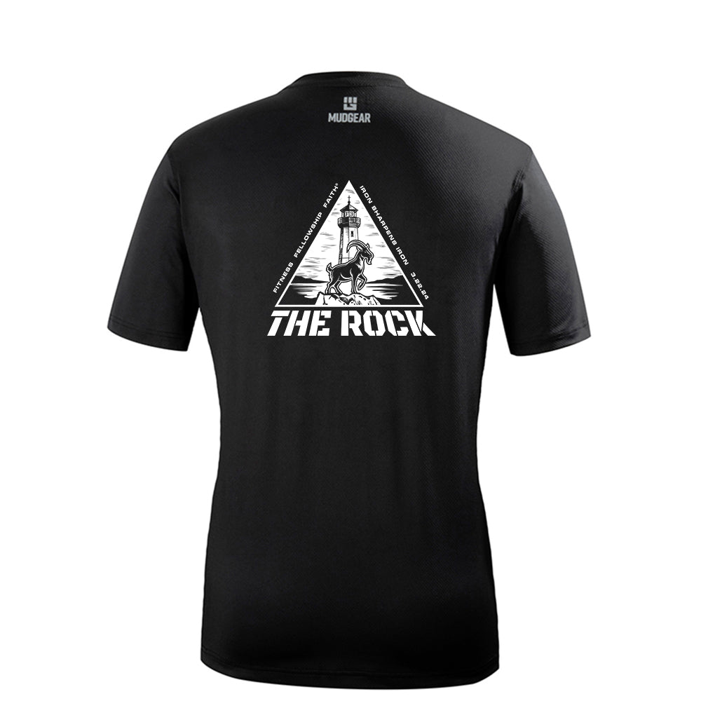 F3 Rowlett The Rock TX Pre-Order October 2025