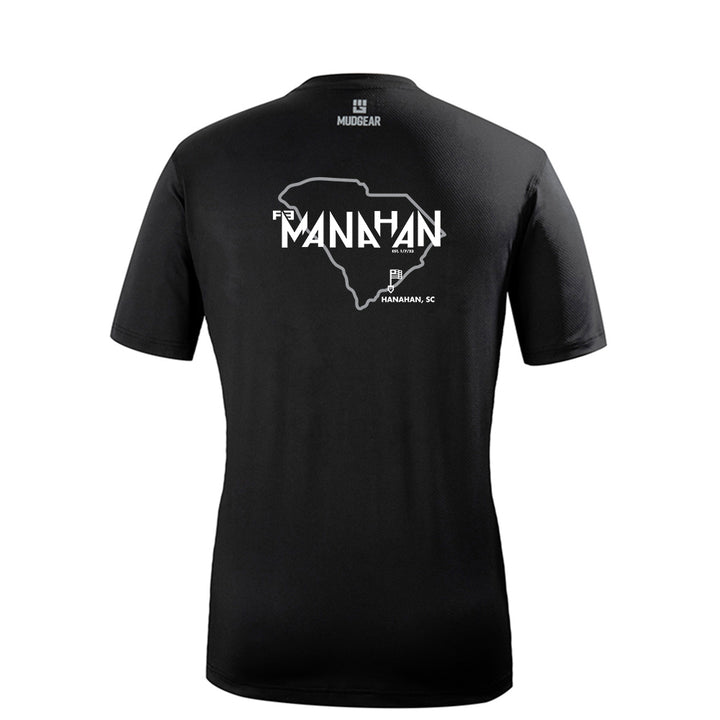 F3 MANahan Pre-Order August 2026