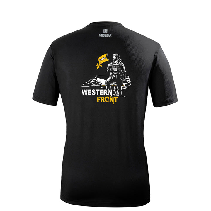 F3-WS__Western Front Pre-Order August 2026