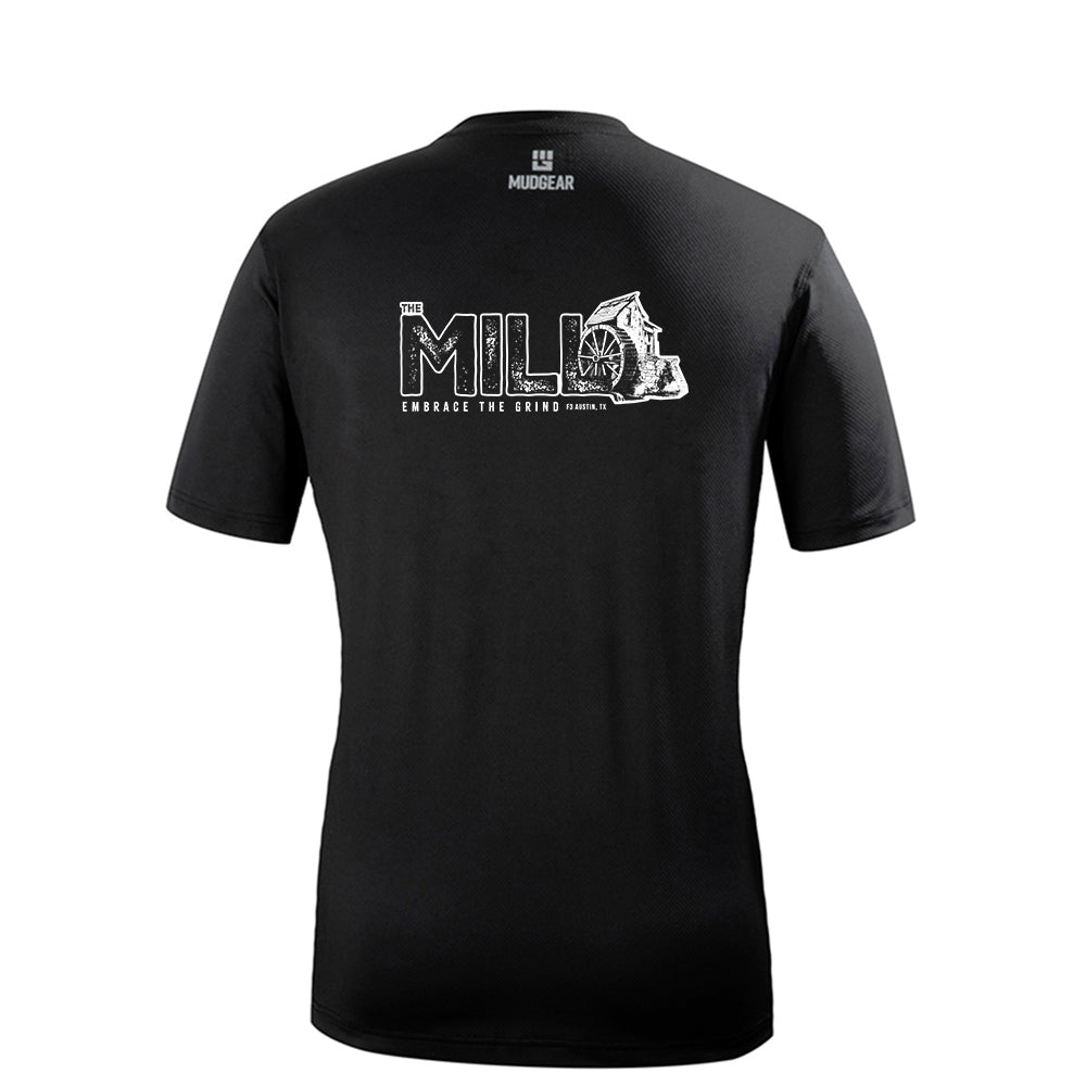F3 Austin The Mill Pre-Order April 2026