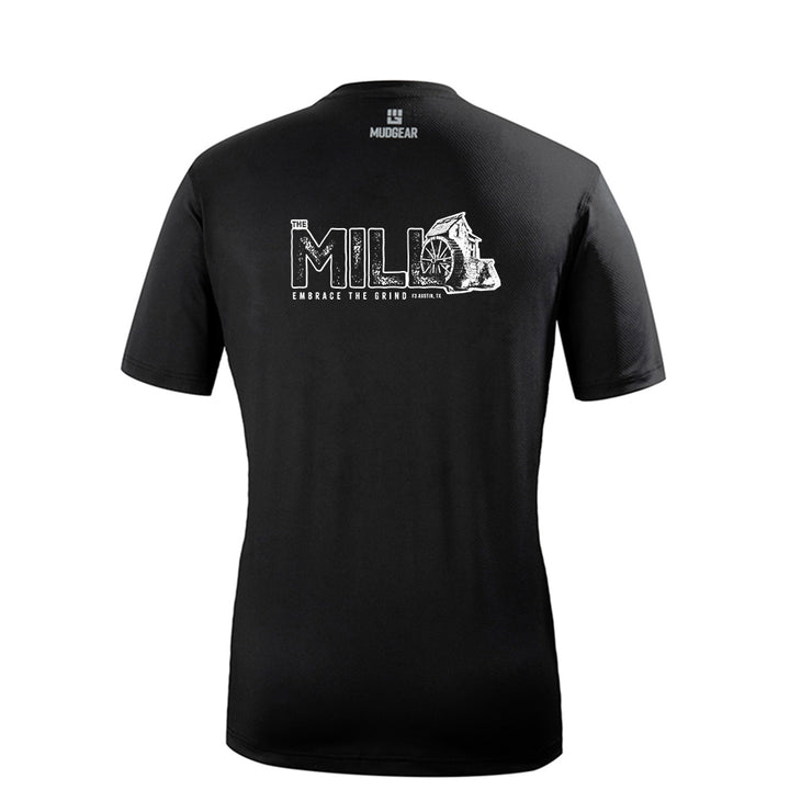 F3 Austin The Mill Pre-Order April 2026