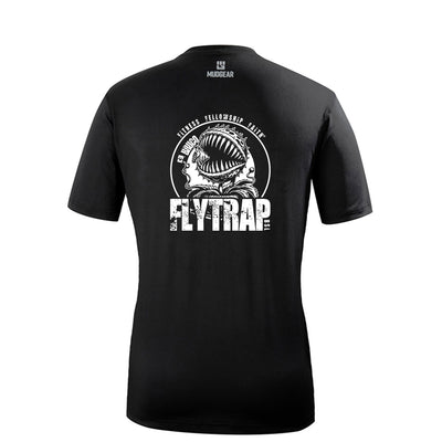 F3 FlyTrap Pre-Order December 2024