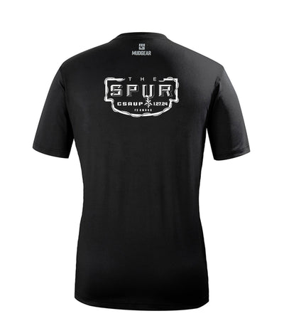 F3 Omaha The Spur CSAUP Pre-Order January 2024