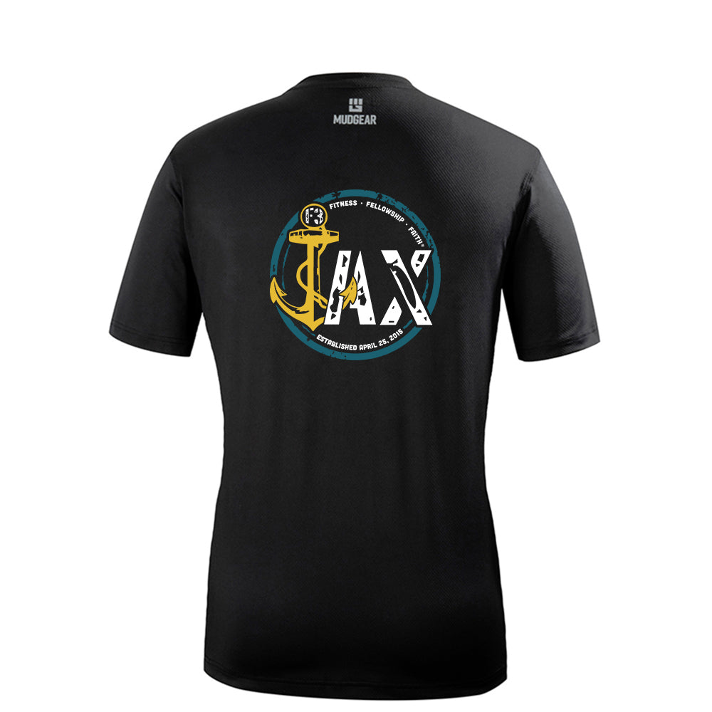 F3 Jax - Fall Regional Pre-Order June 2024