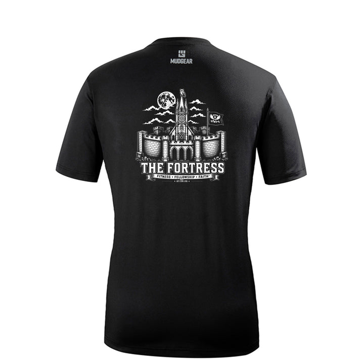 F3 Jeffco The Fortress Pre-Order May 2026