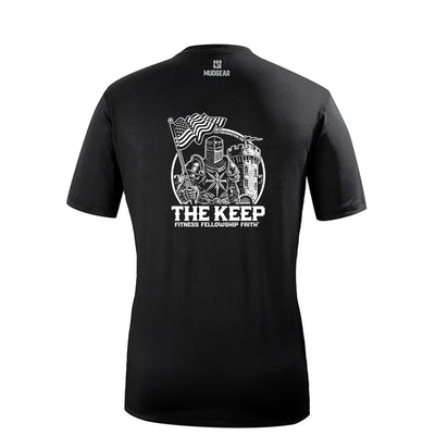 F3 Farmington The Keep Pre-Order May 2025