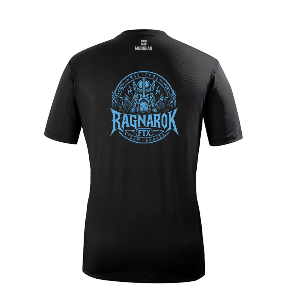 F3 FTX Ragnarok Shirts Pre-Order June 2026