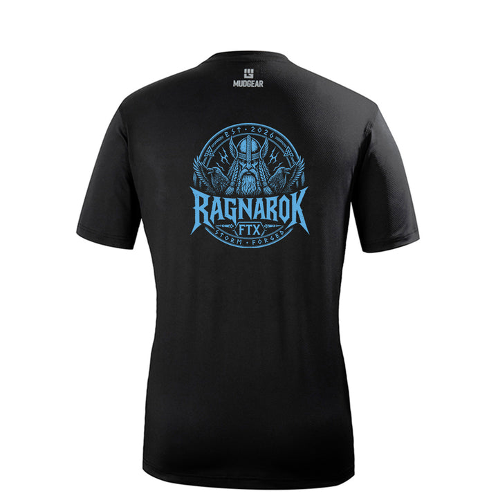 F3 FTX Ragnarok Shirts Pre-Order June 2026