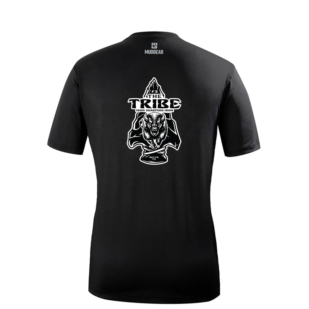 F3 The Tribe Pre-Order October 2024
