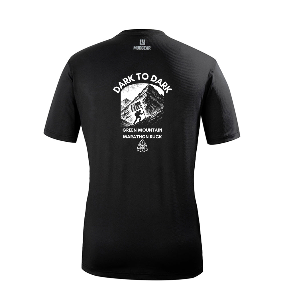 F3 Huntsville Marathon Ruck Pre-Order January 2026