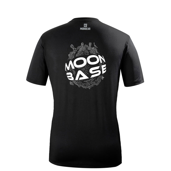 F3 Austin Moonbase Pre-Order July 2026