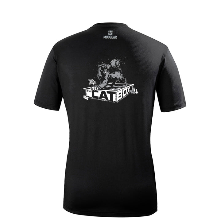 F3 Catbox Refresh Pre-Order July 2025