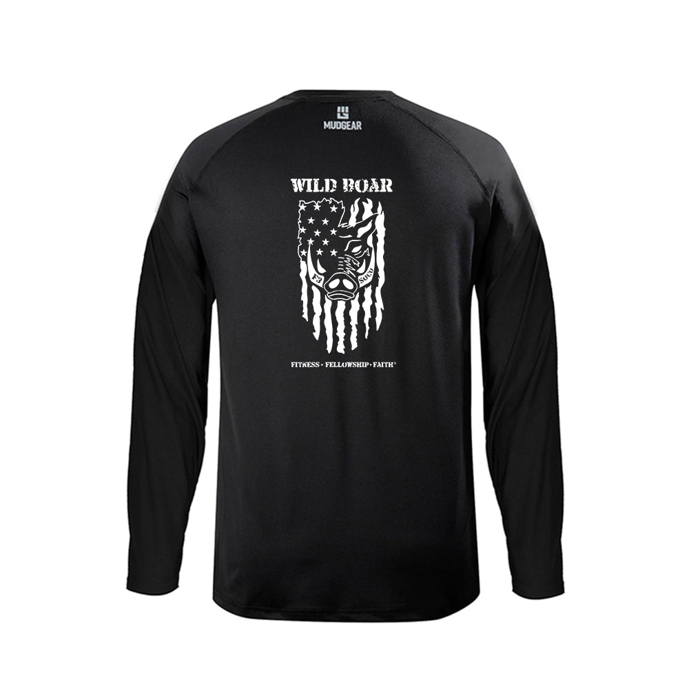 F3 SOCO Wild Boar OG Pre-Order April 2025