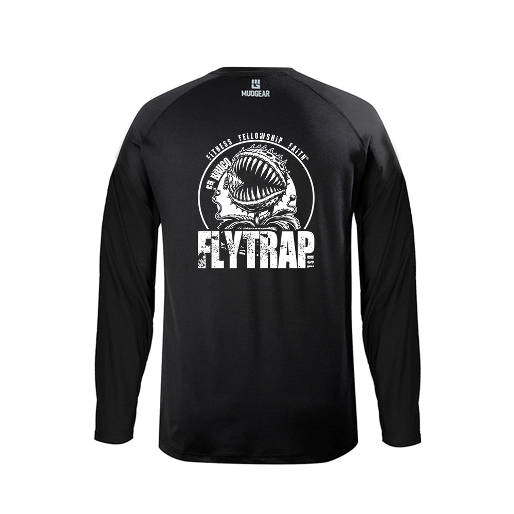F3 FlyTrap Pre-Order December 2024