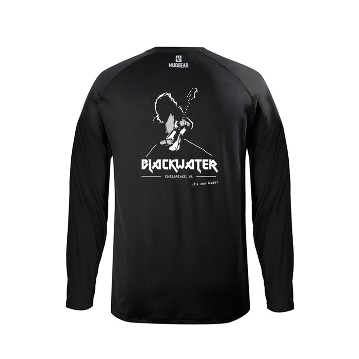F3 Hampton Roads Blackwater It's One Louder Pre-Order February 2024