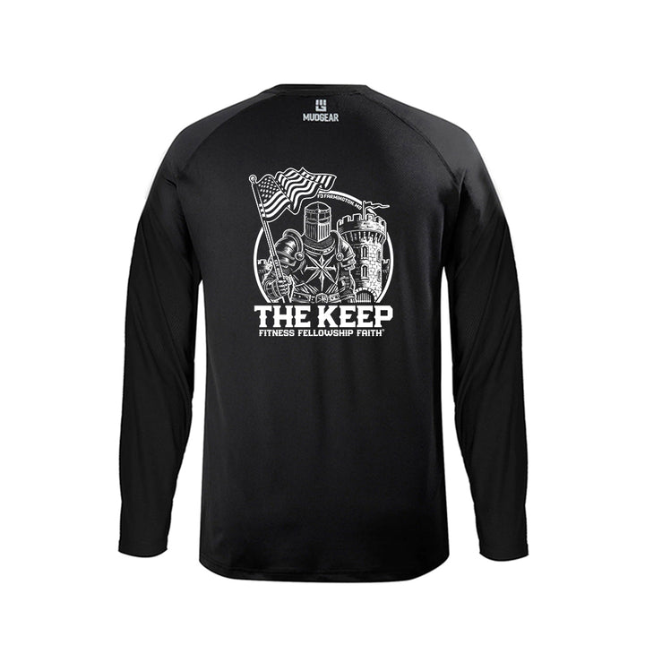 F3 Farmington The Keep Pre-Order May 2025