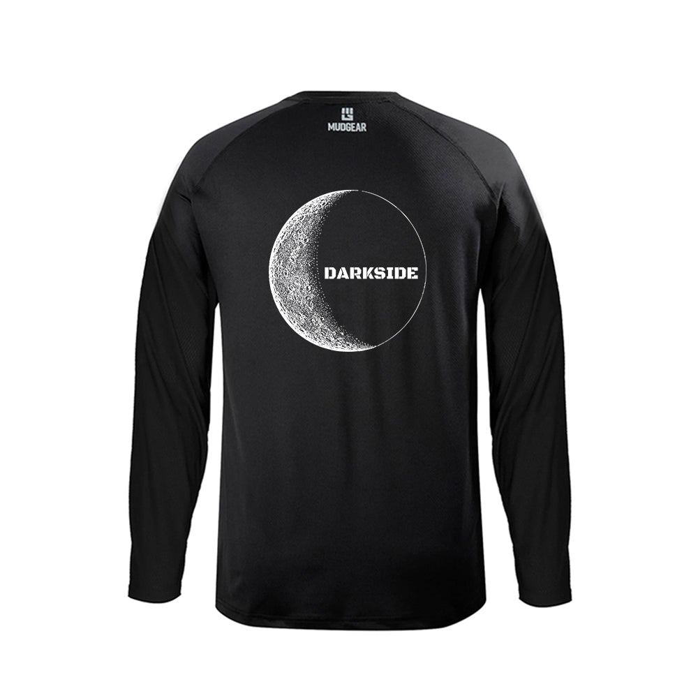F3 Darkside Pre-Order May 2025