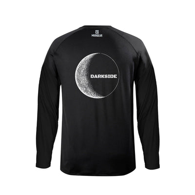 F3 Darkside Pre-Order May 2025