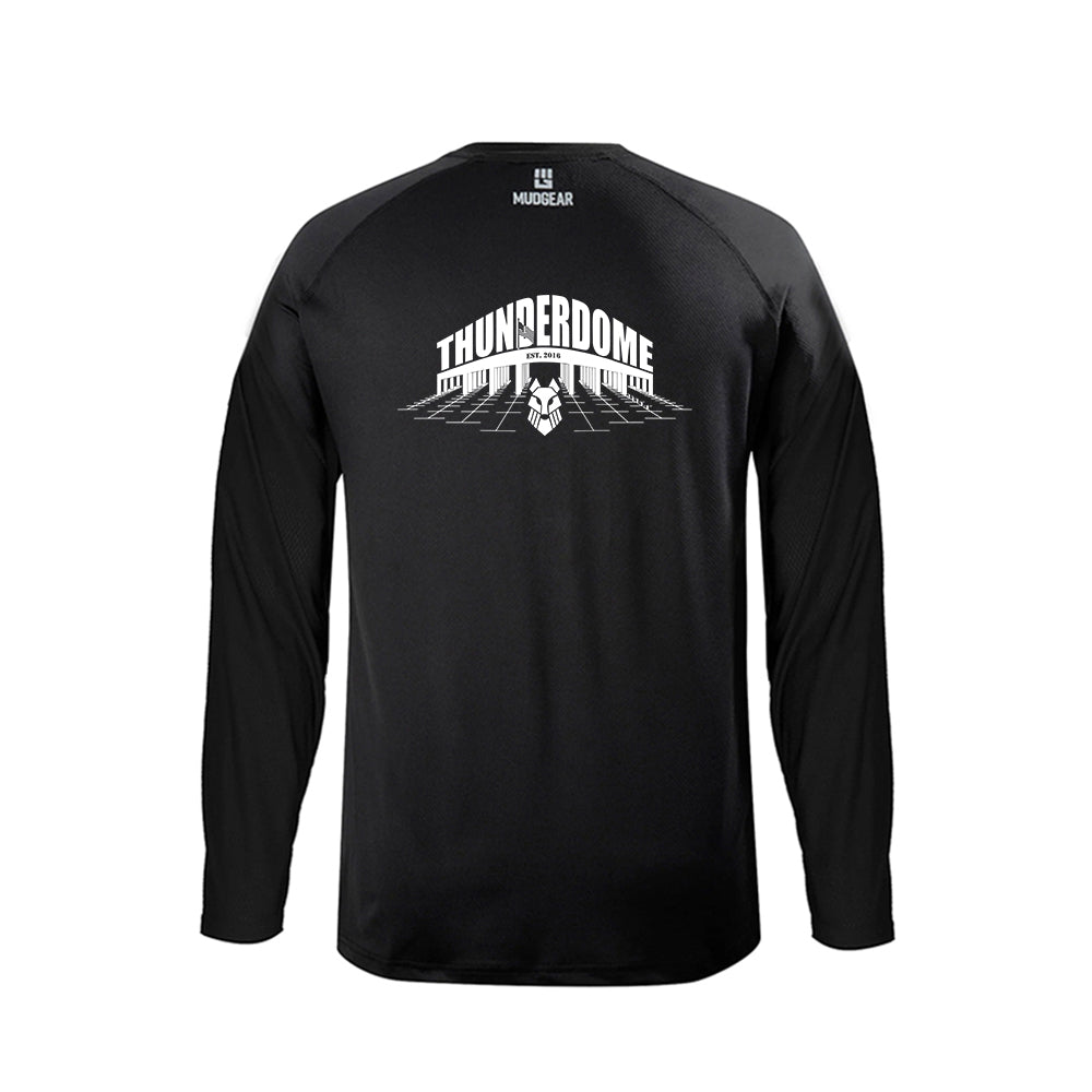 F3 Twin Cities Thunderdome Pre-Order October 2024