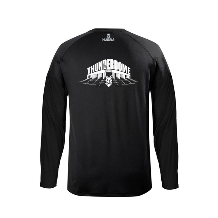 F3 Twin Cities Thunderdome Pre-Order October 2024