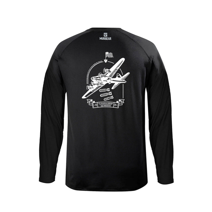 F3 Coastal Empire - Pooler OG Pre-Order March 2025