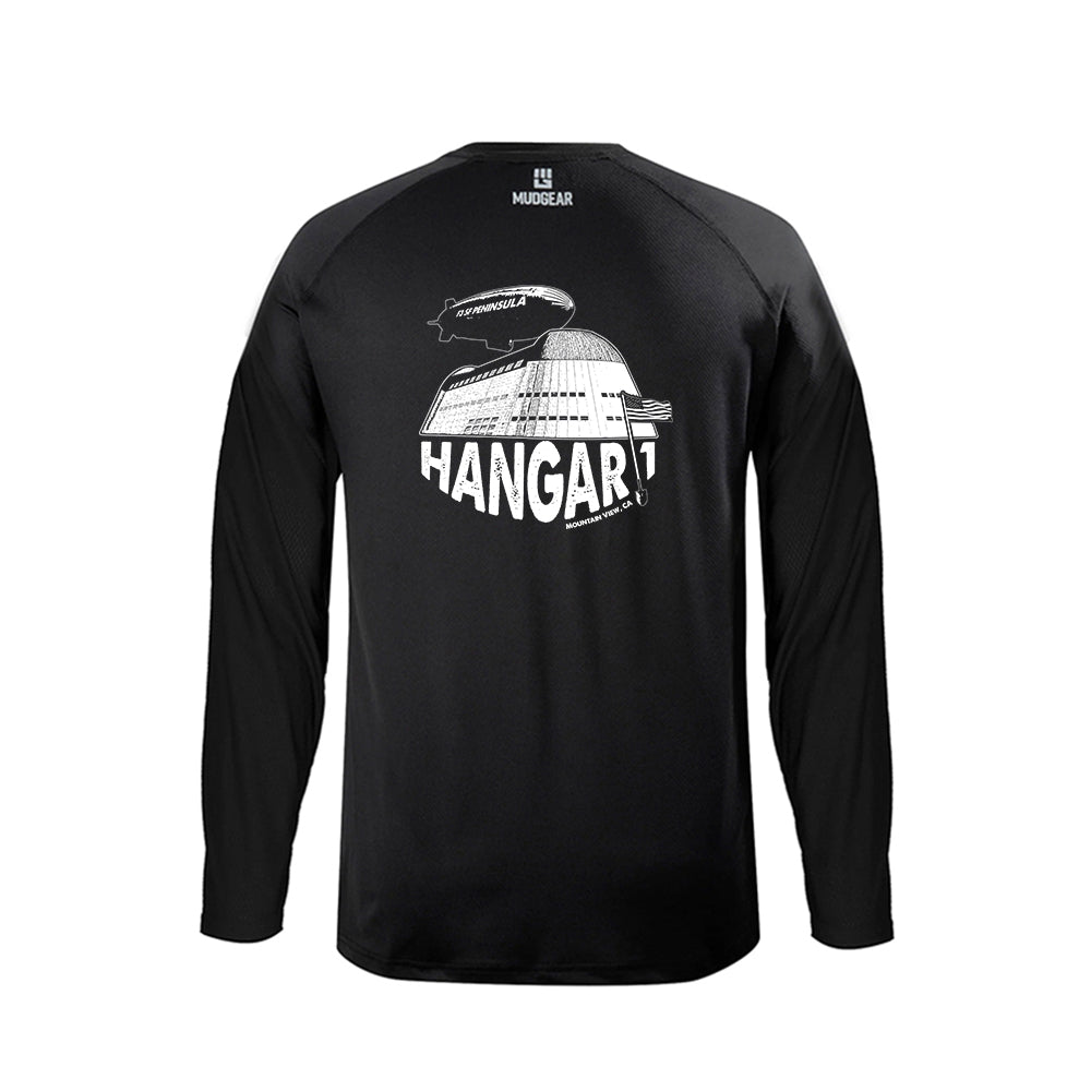 F3 Hangar 1 Pre-Order May 2025