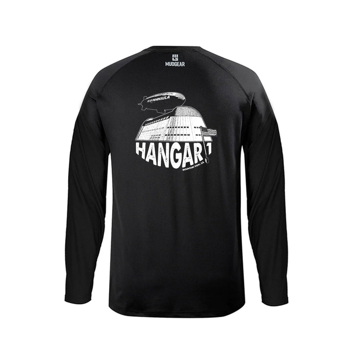 F3 Hangar 1 Pre-Order May 2025