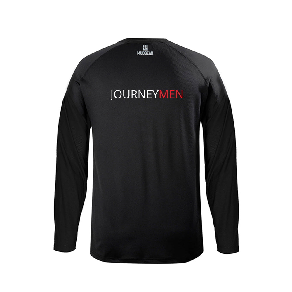 F3 Journeymen Pre-Order January 2025