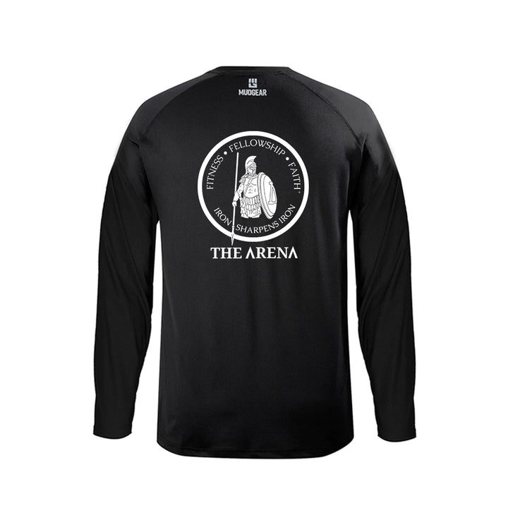 F3 The Arena Anniversary Pre-Order November 2024