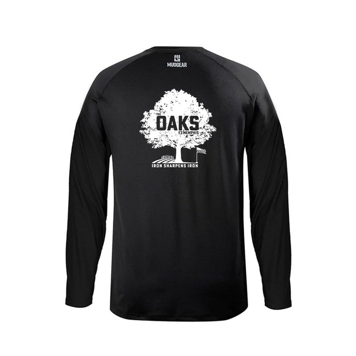 F3 Memphis Oaks Pre-Order July 2024