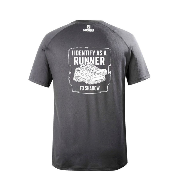 F3 Atlanta Runners Pre-Order May 2025