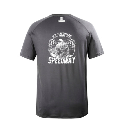 F3 Smokies - Speedway Pre-Order May 2025