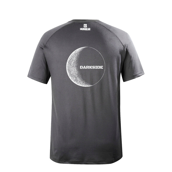 F3 Darkside Pre-Order May 2025