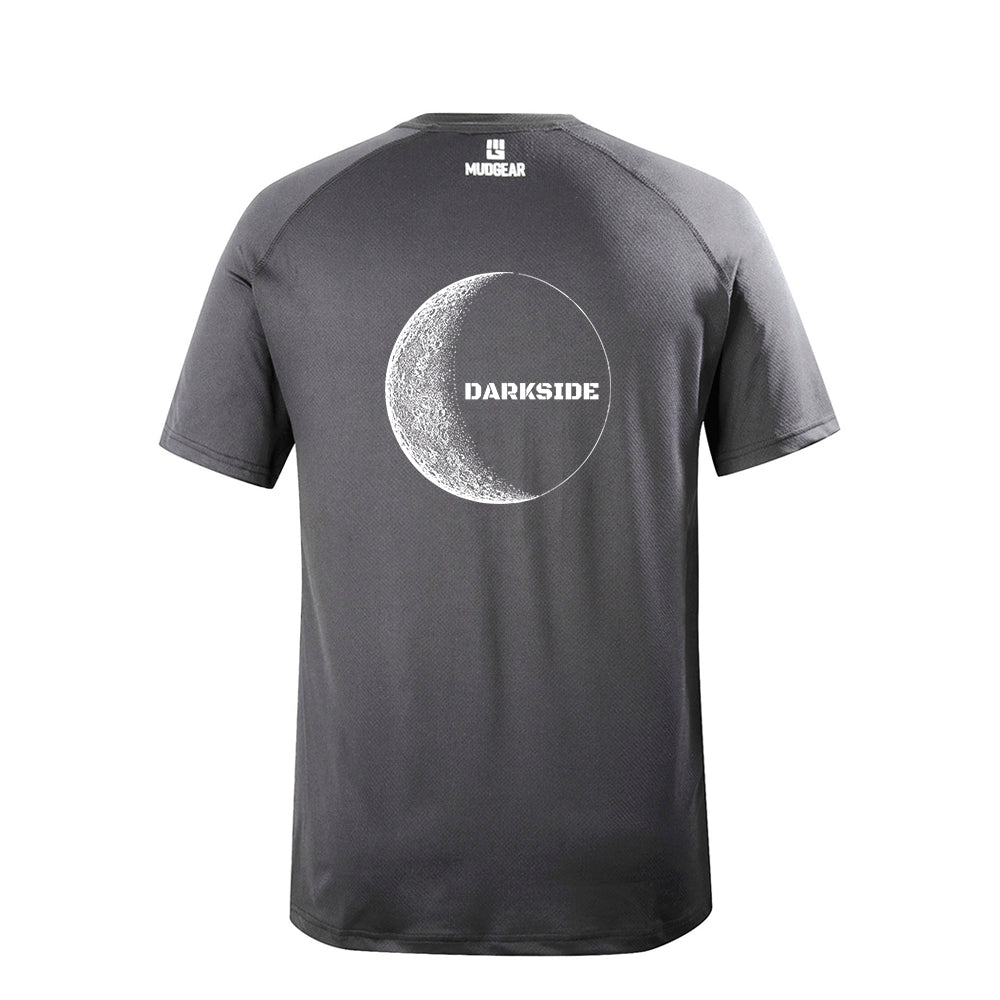 F3 Darkside Pre-Order May 2025