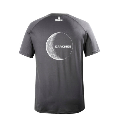 F3 Darkside Pre-Order May 2025