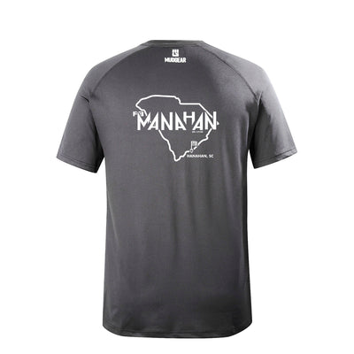 F3 MANahan Pre-Order May 2025