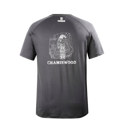 F3 Chaminwood Region Pre-Order April 2025