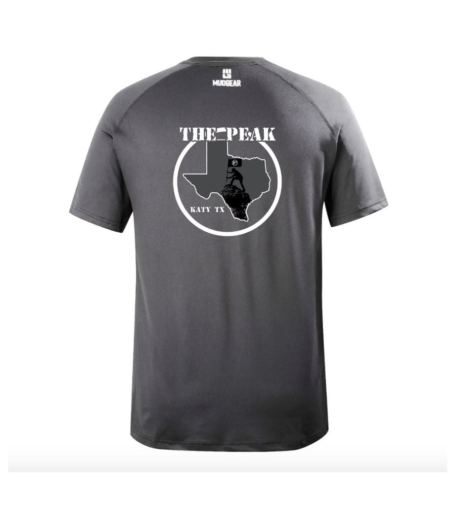 F3 Katy TX The Peak Pre-Order April 2024
