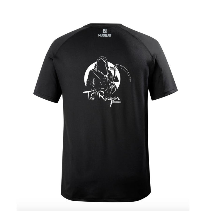 F3 Memphis The Reaper Pre-Order August 2024