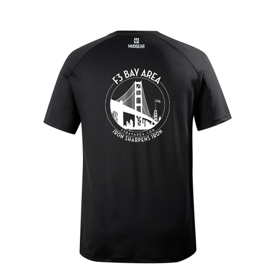 F3 Bay Area Pre-Order February 2026