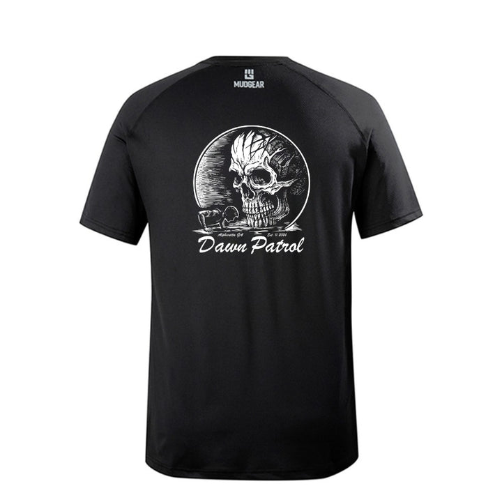 F3 Alpha: Dawn Patrol Pre-Order March 2026