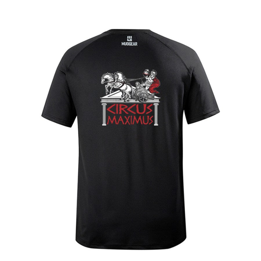 F3 RVA Circus Maximus Pre-Order November 2024