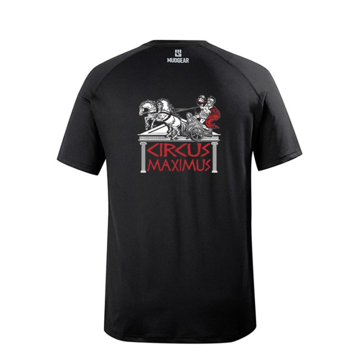 F3 RVA Circus Maximus Pre-Order November 2024