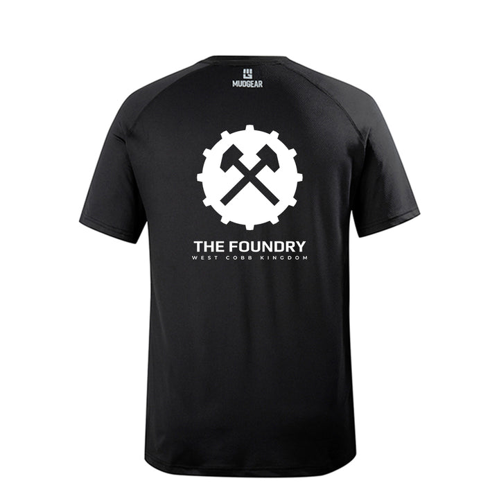 F3 WCK Foundry Pre-Order August 2026