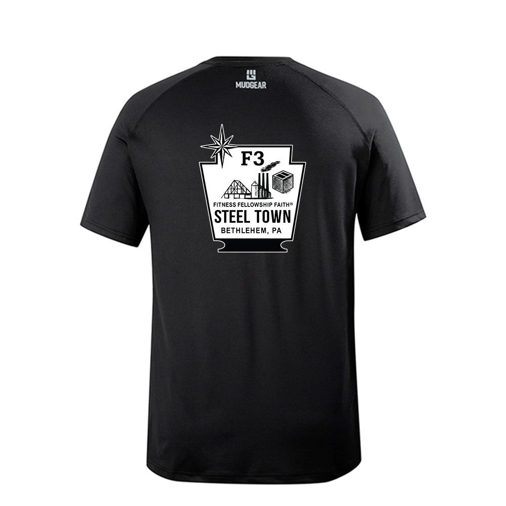 F3 Lehigh Valley ST1 Pre-Order November 2025