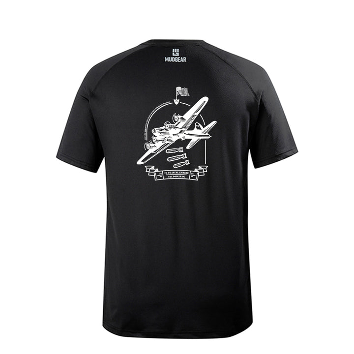 F3 Coastal Empire - Pooler OG Pre-Order March 2025
