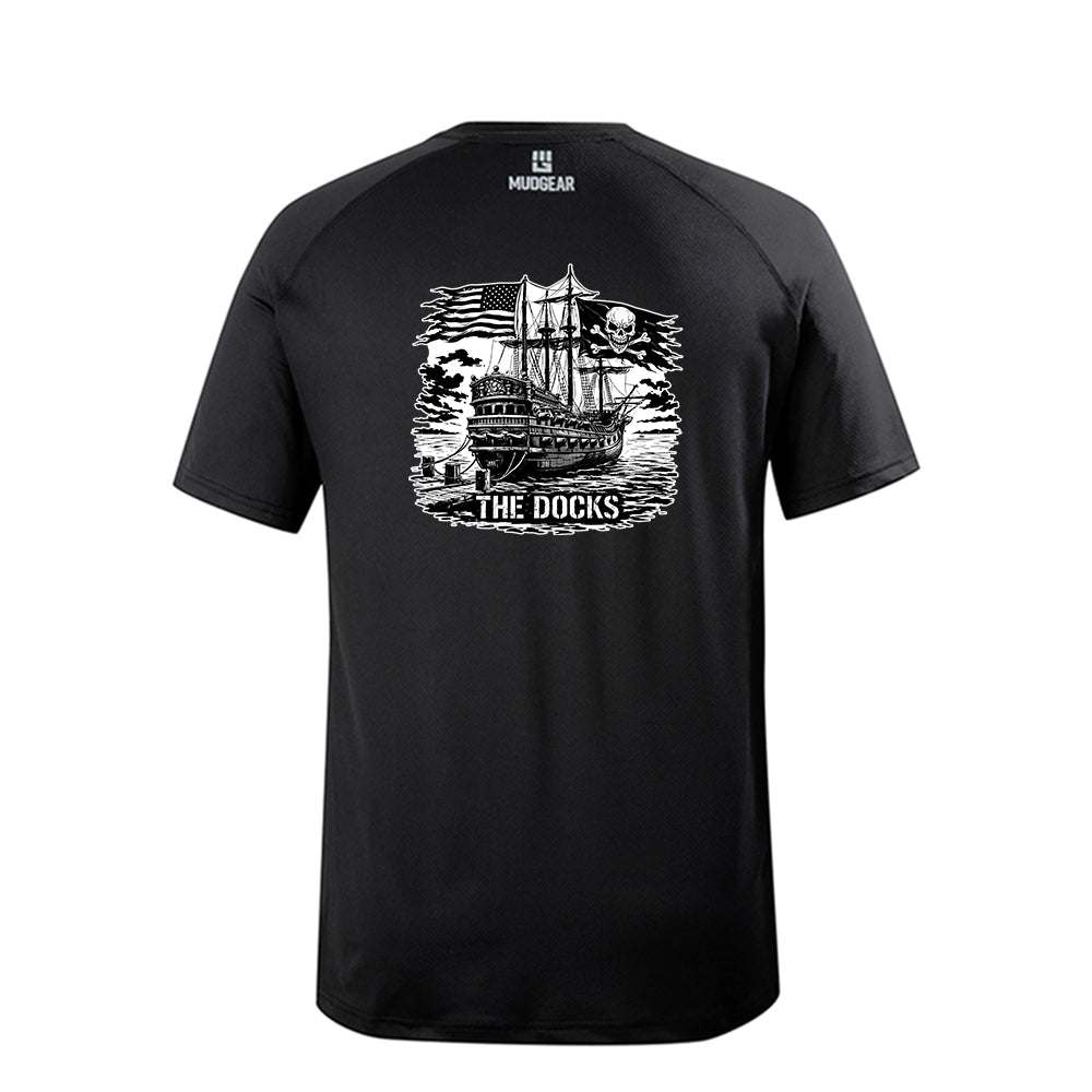 F3 Southside The Docks DTF Pre-Order March 2026