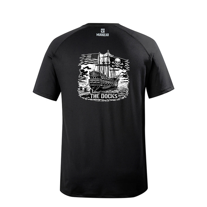 F3 Southside The Docks DTF Pre-Order March 2026